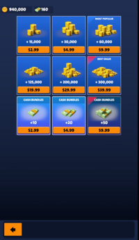 Captura de pantalla (3933).png