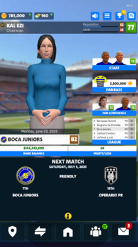 Captura de pantalla (3934).png