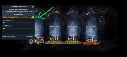 Screenshot_20260411-161031.FATE Reawakened.png