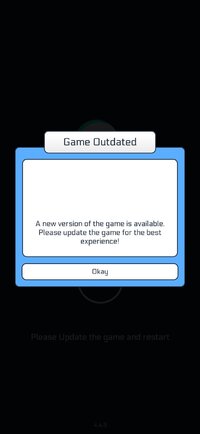 Screenshot_20260412_101036_Another Life.jpg