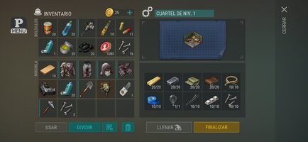 Screenshot_20260412_120905_Last Day On Earth Survival.jpg