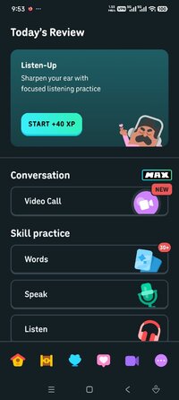 Screenshot_2026-04-12-21-53-26-477_com.duolingo.jpg