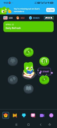 Screenshot_2026-04-12-21-53-07-192_com.duolingo.jpg