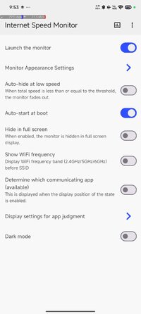 Screenshot_2026-04-12-21-53-53-058_com.andcreate.app.internetspeedmonitor.jpg