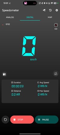 Screenshot_2026-04-12-22-01-37-452_speedometer.odometer.tripmeter.jpg