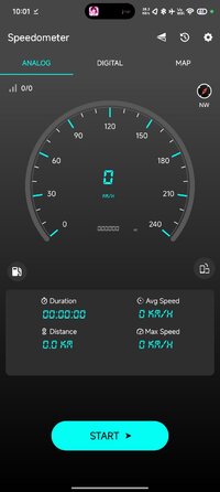 Screenshot_2026-04-12-22-01-32-849_speedometer.odometer.tripmeter.jpg