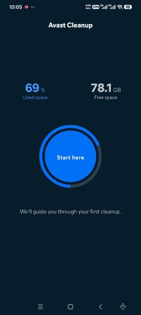 Screenshot_2026-04-12-22-05-15-730_com.avast.android.cleaner.jpg