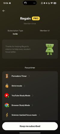 Screenshot_2026-04-12-22-06-38-386_ai.regainapp.jpg