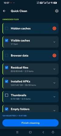 Screenshot_2026-04-12-22-07-05-285_com.avast.android.cleaner.jpg