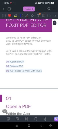 Screenshot_2026-04-12-22-09-16-322_com.foxit.mobile.pdf.lite.jpg