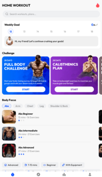 Captura de pantalla (3935).png