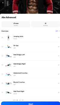 Captura de pantalla (3936).png