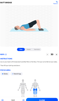 Captura de pantalla (3937).png