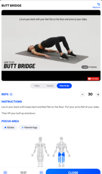 Captura de pantalla (3938).png