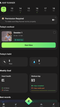 Captura de pantalla (3939).png