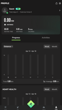 Captura de pantalla (3940).png