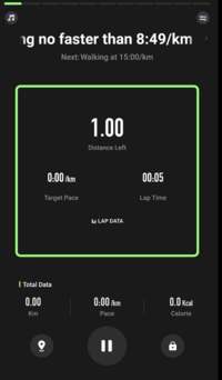 Captura de pantalla (3942).png