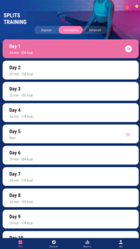 Captura de pantalla (3943).png