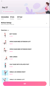 Captura de pantalla (3945).png