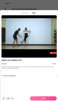 Captura de pantalla (3947).png