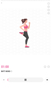 Captura de pantalla (3948).png