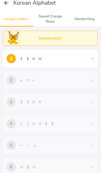 Captura de pantalla (3950).png