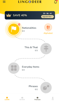 Captura de pantalla (3951).png