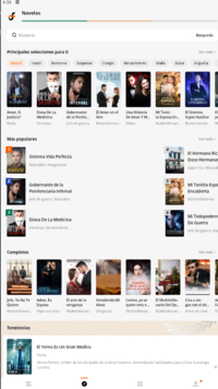 Captura de pantalla (3953).png