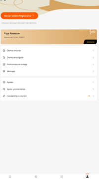 Captura de pantalla (3954).png