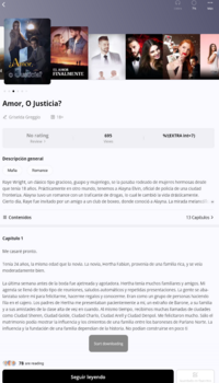 Captura de pantalla (3955).png