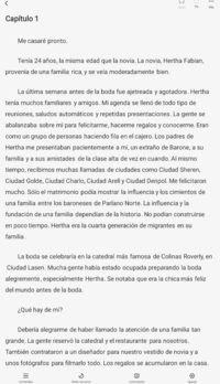 Captura de pantalla (3956).png