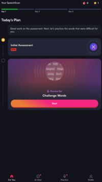 Captura de pantalla (3958).png