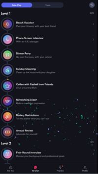 Captura de pantalla (3959).png