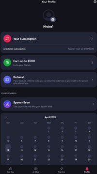 Captura de pantalla (3961).png