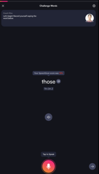 Captura de pantalla (3962).png