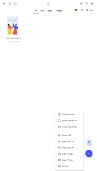 Captura de pantalla (3965).png