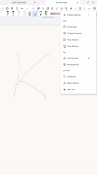 Captura de pantalla (3966).png