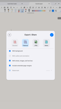 Captura de pantalla (3967).png