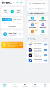 Captura de pantalla (3973).png