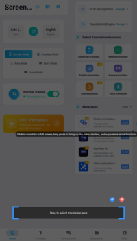 Captura de pantalla (3974).png