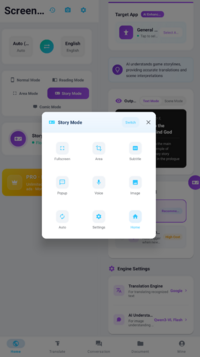 Captura de pantalla (3975).png