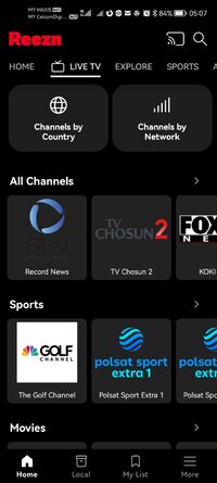 Screenshot_20260413_050736_com.rmedia.rplayer.jpg