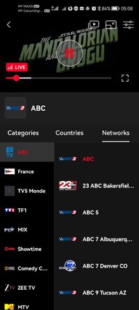 Screenshot_20260413_050813_com.rmedia.rplayer.jpg