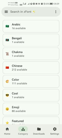 Screenshot_20260413_050940_com.htetznaing.zfont2.jpg