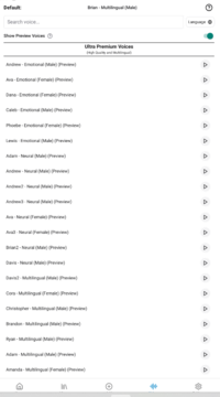 Captura de pantalla (3998).png