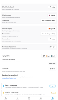 Captura de pantalla (3999).png