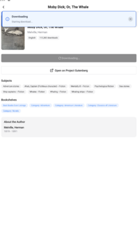 Captura de pantalla (4000).png