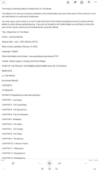 Captura de pantalla (4001).png