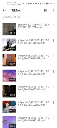 Screenshot_20260413_053440_video.player.videoplayer.jpg