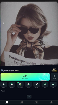 Captura de pantalla (4010).png